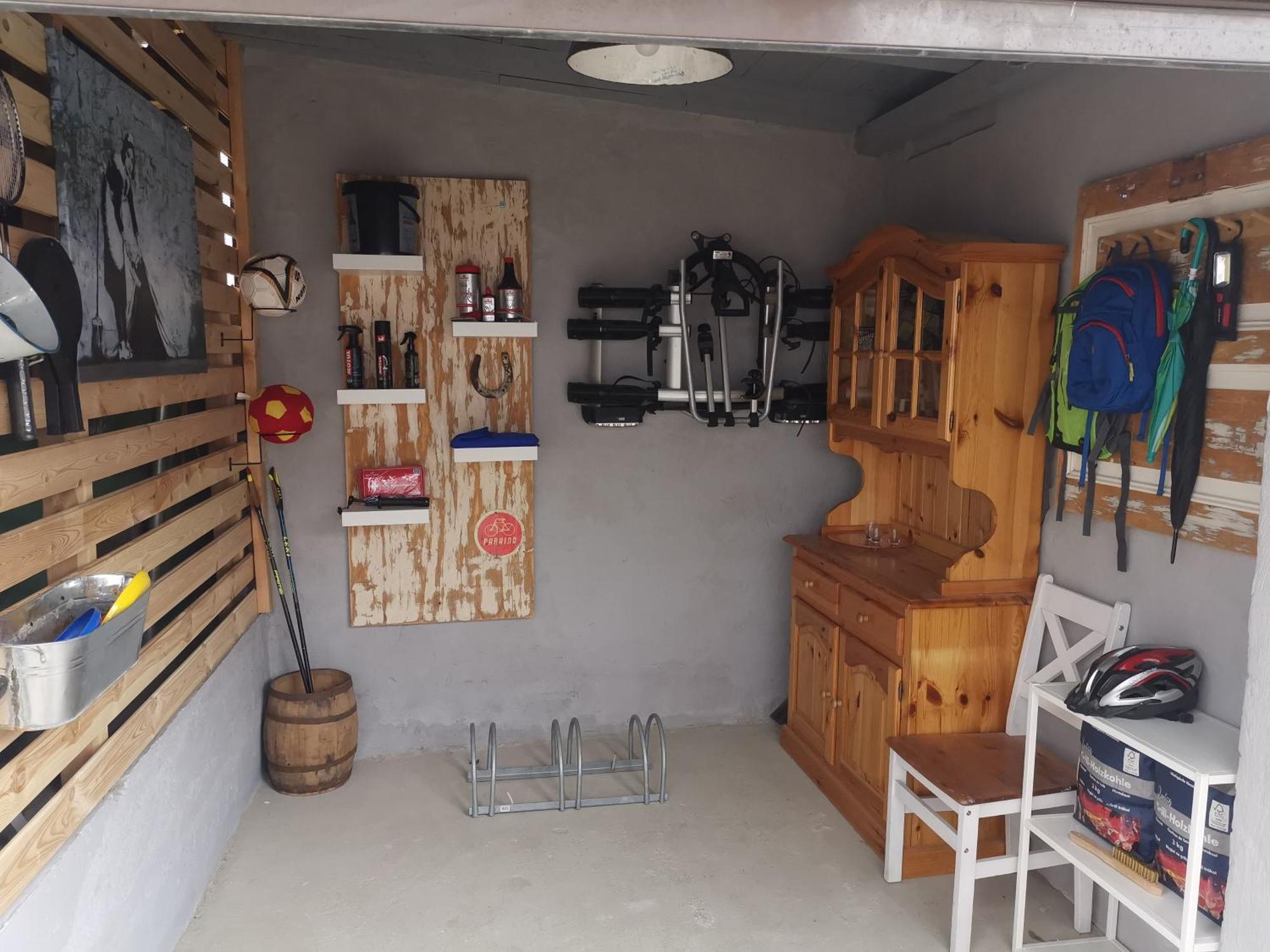 Pauls Hexenhaus Wohnung Teufel Mit Familienbett Thale Dış mekan fotoğraf